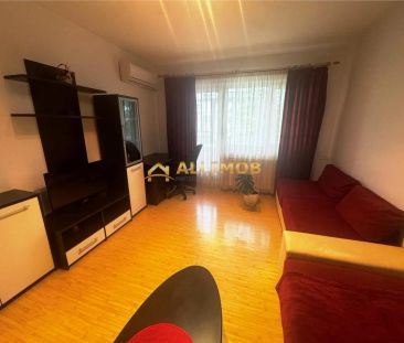 Apartament 2 camere decomandat mobilat si utilat in Ploiesti, zona Malu Rosu - Fotografie 2