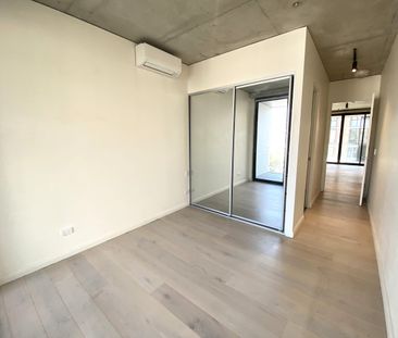 CONVENIENCE & LOCATION - "ST PETERS PARKSIDE APARTMENTS" - Photo 3