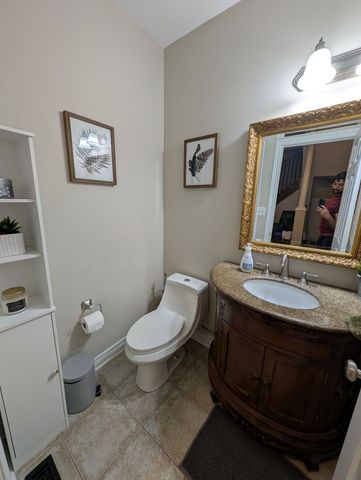 For Lease - 2019 Trawden Way Unit# 16, Oakville, Ontario - Photo 5