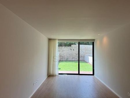 Apartamento T1 - Photo 3