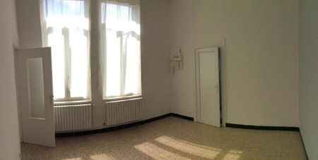 Appartement 2 pièces à Douai - Photo 4