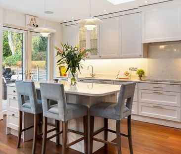 52 AVOCA PARK, BLACKROCK, CO. DUBLIN, A94 E3T3 - Photo 6