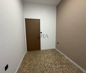 Διαμέρισμα για ενοικίαση Άγιος Γεώργιος Λάγγουρα (Πάτρα) - Photo 4