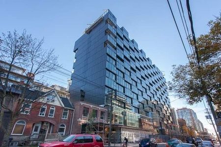 For Lease - 629 King Street Unit# 1219, Toronto, Ontario - Photo 3