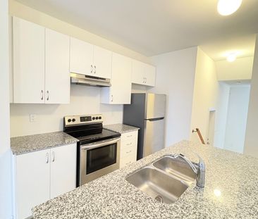 For Lease - 62 Bannister Road Unit# main, Barrie, Ontario - Photo 6