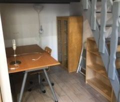 T1 - Photo 3