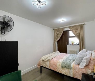 1 Bed Flat, Walthamstow, E17 - Photo 3