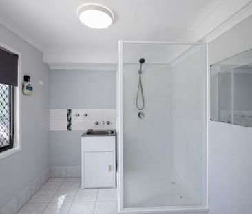 69, Seigle Street, 4701, Berserker - Photo 3