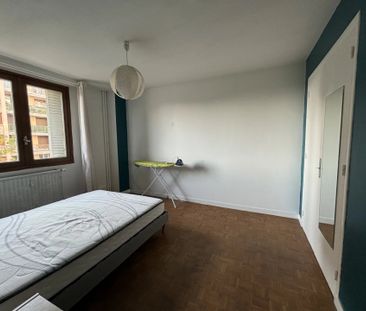 Location Appartement 2 pièces 54m² VALENCE 26000 - Photo 3