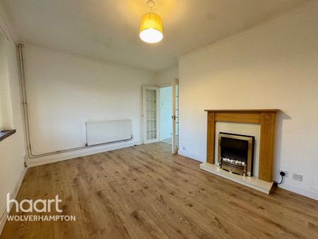 2 bedroom semi-detached house to rent - Photo 2