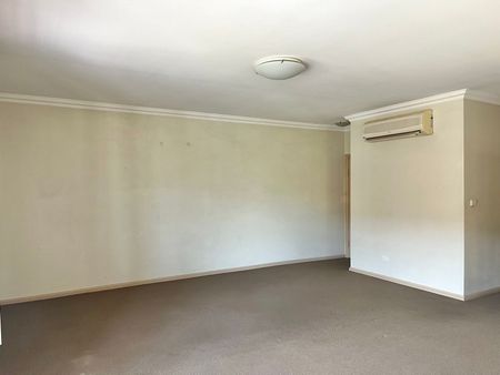 Apartment 2/1 Weston Street, 2540, Culburra Beach Nsw - Photo 4