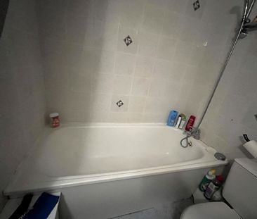 Location Appartement 1 pièce 32m² TOULOUSE 31400 - Photo 6