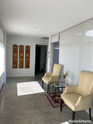 Furnished 2 Bedroom Cottage - Photo 3