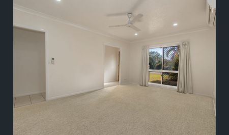 13 Elderslie Street, Annandale QLD 4814 - House For Rent | Domain - Photo 3