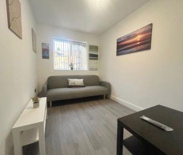 Firth Park Road, S5 - Photo 1