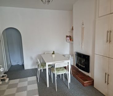 2 Bed Terraced House, Holywell Road, LE2 - Photo 3