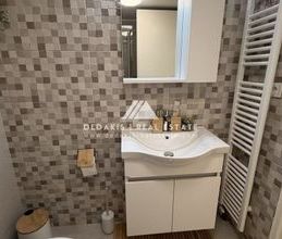 Διαμέρισμα για ενοικίαση - Λουτράκι-Περαχώρα, - Photo 6