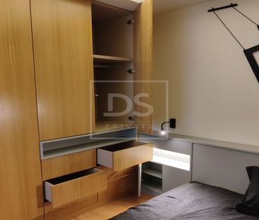 Apartamento T1 - Photo 3