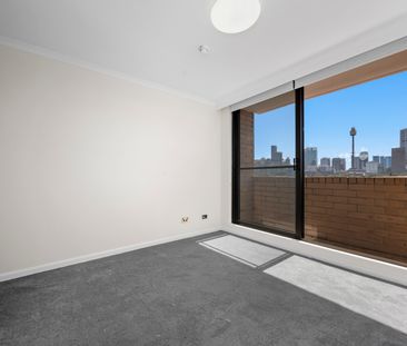 132/71 Victoria Street, Potts Point NSW 2011 - Apartment For Rent |... - Photo 3