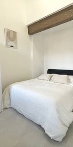 Appartement T3 Toulouse à louer - Photo 3