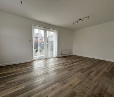 Odette Avenue, Wellington, Somerset, TA21 - Photo 1