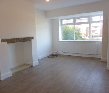 Church Lane, Goosnargh - Photo 4
