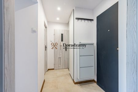 Rzeszów - Zdjęcie 5