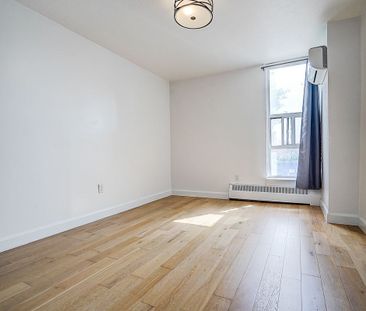 For Lease - 235 Grandravine Drive Unit# 201, Toronto, Ontario - Photo 1