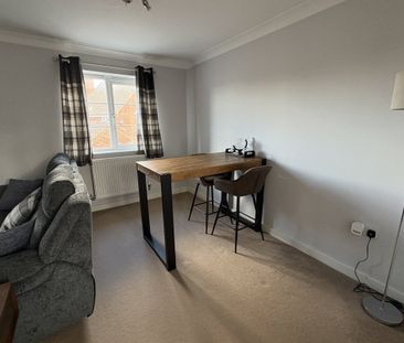 Chamberlain Fields, Littleport, ELY - Photo 3