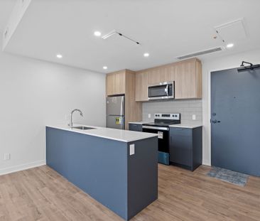 78 Rosemount Avenue Ottawa ON K1Y 1P6 - Photo 4