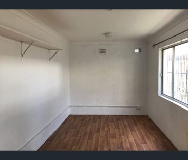 Storeroom/62 Oxford Street, Paddington, NSW 2021 - Photo 3