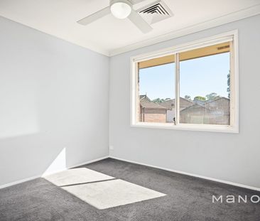 Three-bedroom family home in Seven Hills - Photo 3