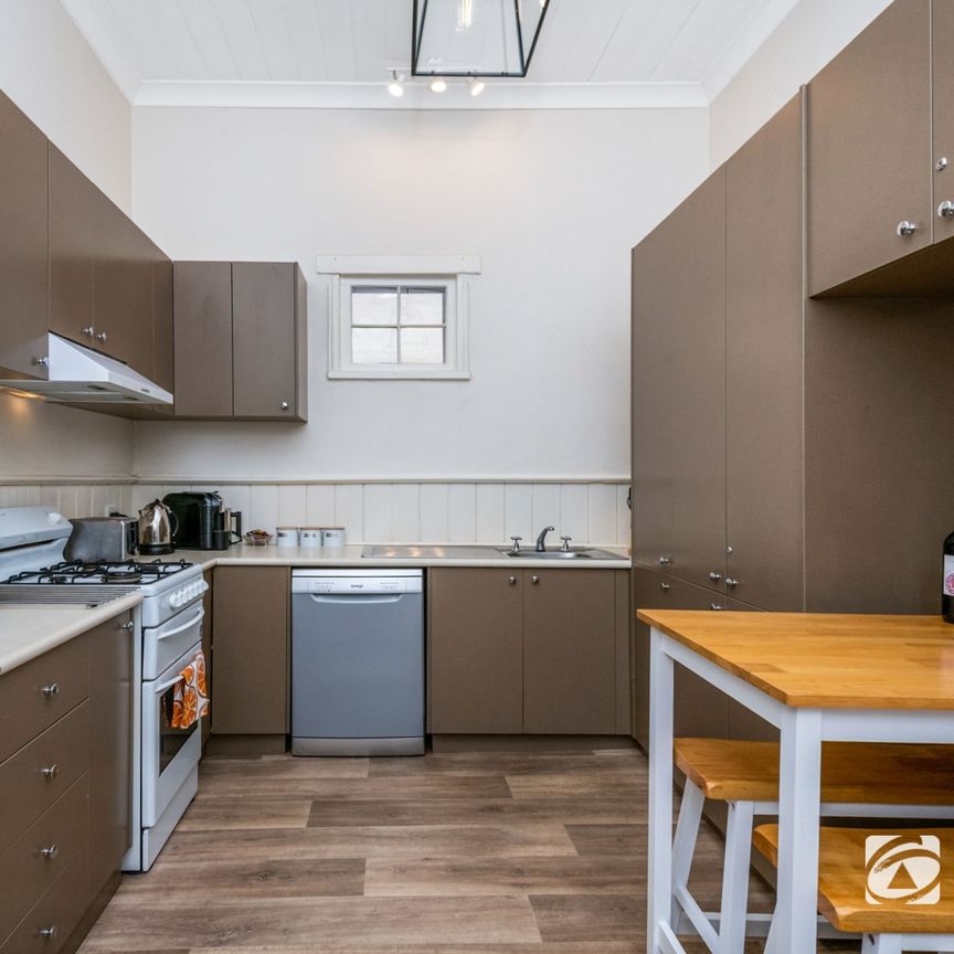 13 Rosalind St, Bendigo - Photo 1