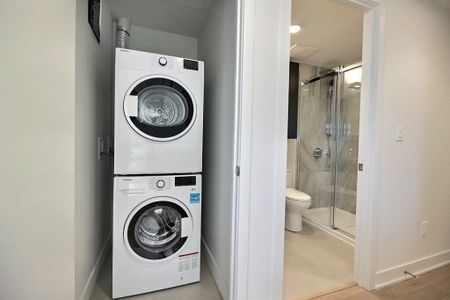 Appartement à louer - Photo 3