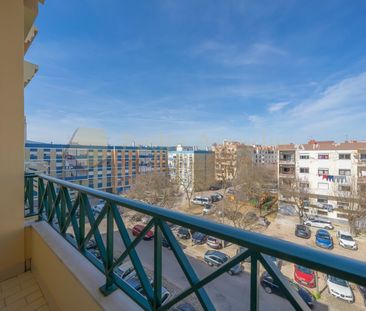 Apartamento T2 em Setúbal - Photo 4