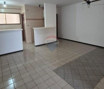 Apartamento no Centro Ribeirão Preto - Foto 1