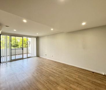 105/27 Fifth Street, Boolaroo - Photo 2