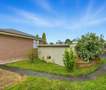 1 Rachel Avenue, Clarendon Vale, Tas 7019 - Photo 4
