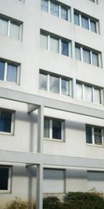 Appartement à louer 1 pièce 18.2m² - Photo 4