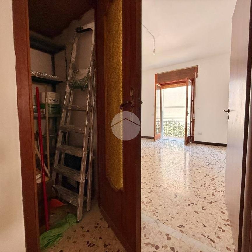 Trilocale viale Bognar2, Pozzuoli Alta, Pozzuoli - Photo 1