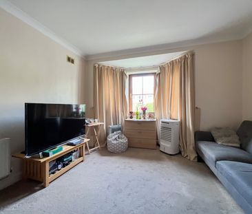 Newport Road, Roath - Photo 2