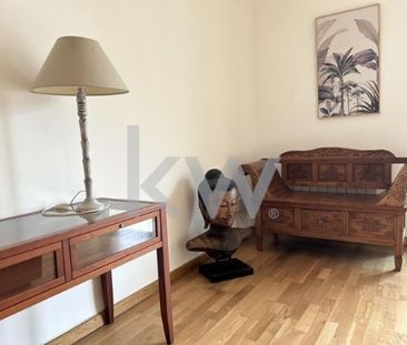 2 room luxury House for rent in Mafra, Lisbon - Photo 4