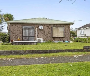 Charming 3BR Home with a Big outdoor Area! - Photo 3