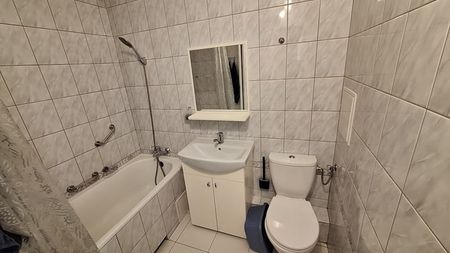 Łódź Łódź-Widzew, Andrzeja Sacharowa - Zdjęcie 5
