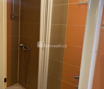 Pronájem bytu 1+kk 19 m² - Photo 2