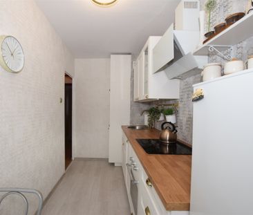 Mieszkanie Wynajem - Gdynia - Photo 4