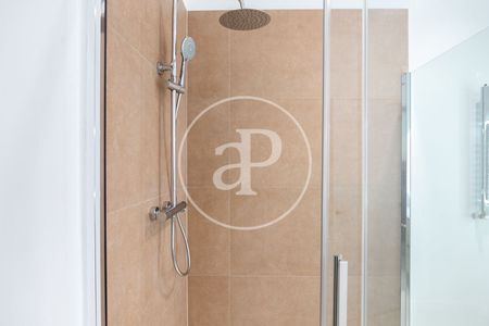 Apartment for Rent on General Mitre - Photo 4