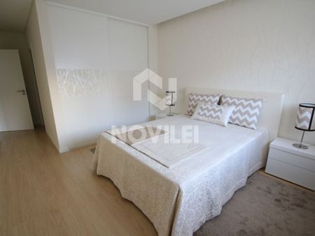 Apartamento T2 em Leiria - Photo 4