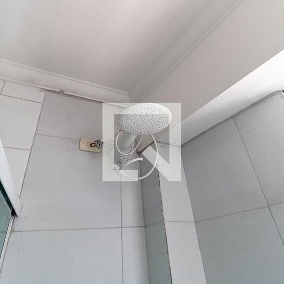 Imoveis - Na Aclimação - Foto 1