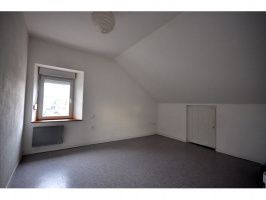 Location Appartement 3 pièces 50m² MANDEURE 25350 - Photo 2